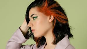 Marc-Antoine Hairstudio Gallery