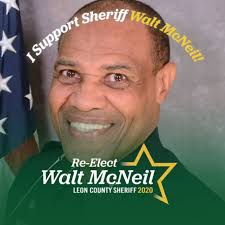 Leon County Sheriff's Office Foundation