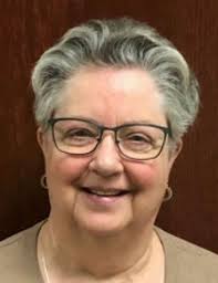 Susan Lynn Mccombs Obituary January 7, 2023