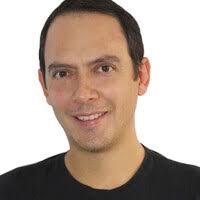 30+ "Calderón J." profiles