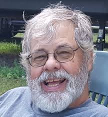 Obituary information for Tom Kish
