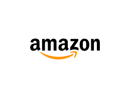 Amazon Logo Animation By Adrian Campagnolle On Dribbble Free Amazon Products Logo Logos