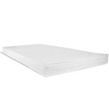 Telefonbuch und rückwärtssuche für deutschland. Preiswerte Betten 180x200 Wayfair De