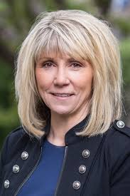 531 Westwood Cir, Belgrade, MT 59714