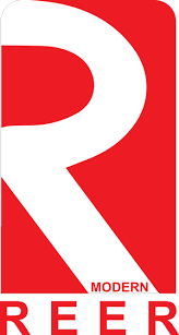 The list of world branding awards winners provide details of the winners of the world branding awards, an international award presented to some of the best global and national brands for their. Reer Modern
