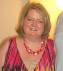 Sarah Pack Chelton Obituary