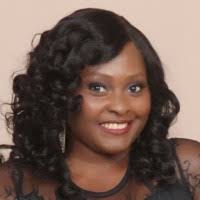 70+ "Adeyemo" profiles