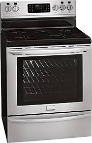 prep for the holidays with appliances