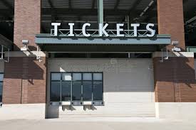 Sports Stadium Tickets Box Office Game Ticket Need A Ticket To The Big Sports Ad Game Office Ticket Ticket S Ticket Boxes Sports Stadium Stadium