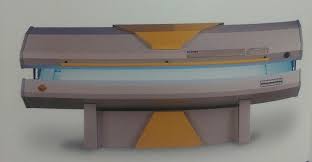 Check spelling or type a new query. Sunal 280 281 Crs Manual Tanning Bed Parts Tanning Bulbs Acrylic Gas Springs