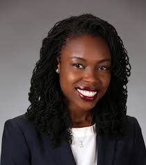 Lightning Introductions