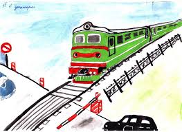 Accident reconstruction drawings are visual recreations or sketches of an accident. Uic E News 395 22 April 2014
