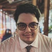 800+ "Natale" profiles