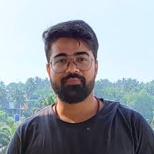 Actively hiring Full-Stack Java Developers across work-ex. Location…