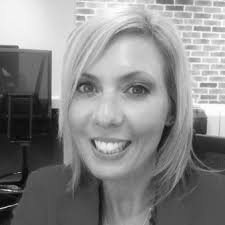 Welcome Vanessa to our team !