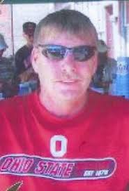 Ronald G. “Hap” Hesson