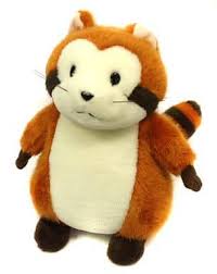 We did not find results for: é§¿æ²³å±‹ ä¸­å¤ ãƒ©ã‚¹ã‚«ãƒ« ã¬ã„ãã‚‹ã¿ S ä¸–ç•Œåä½œåŠ‡å ´ ã‚ã‚‰ã„ãã¾ãƒ©ã‚¹ã‚«ãƒ« ã¬ã„ãã‚‹ã¿