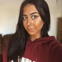 Lucy Wild Email & Phone Number