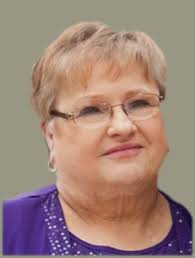 Montie Louise Winn Johnson Obituary