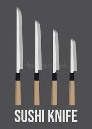 Selain itu, dengan bentuk dan modelnya yang beragam, bisa menjadikan area ini terlihat lebih menarik, secara visual tentu saja. Kitchen Set Vector Illustration Siluet Stock Vector Illustration Of Bowl Isolated 170269606
