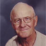 Ralph A. Stark Obituary (1929