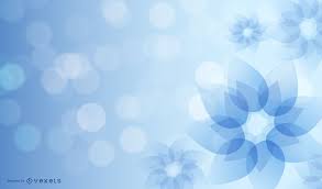 Vorlage blume dankbarkeit ~ blumekomposition mit dem text im kreis danke vektor fur dankbarkeit danke karte rosa linien stock vektor art und mehr bilder von archivmaterial istock. Blume Vektorgrafiken Zum Download