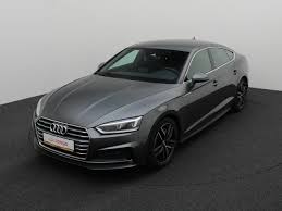 Image result for Daytona Gray 2017 A5
