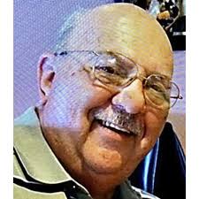 MICHAEL EDWARD FETSKO JR.