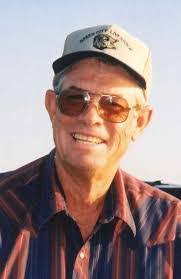 Jean Catlett's Instagram, Twitter & Facebook