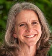 Summer Student Research Program Symposium