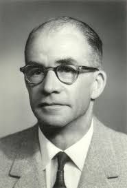 Jacobus Johannes van Blerk (James John van Blerk)