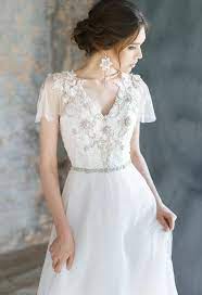 Pin On Wedding