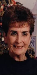 Abigail Faust's Instagram, Twitter & Facebook