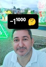 fblifestyle Matemática Básica -11000