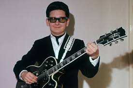 Remembering Roy Orbison's Triumphant Farewell