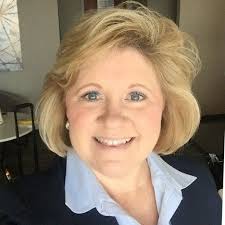 Medical Affairs Strategic Summit (MASS East): Directory