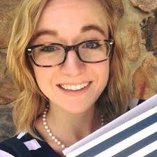 Katie Waite Events, Colorado Springs, CO 80919, US