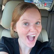 Jillian Terry (jtterry713)