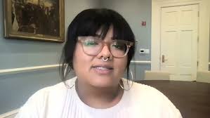 Singaporean (Trans)national Identity