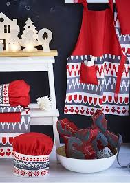 Furniture Home Furnishings Find Your Inspiration Holiday Inspiration Sparkle Decorations Home Furnishings