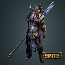 Second Life Marketplace Smite Odin Bumper However you choose to play odin, the smitefire community will help you craft the best build for the s7 meta and your chosen game mode. second life marketplace smite odin bumper