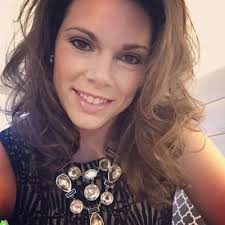 Ashleigh Scott (@AshleighMScott)