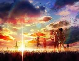 We did not find results for: Hunter X Hunter Imagenes In 2021 Hunter Anime Hunter X Hunter Wallpaper Hunter X Hunter Wallpapers