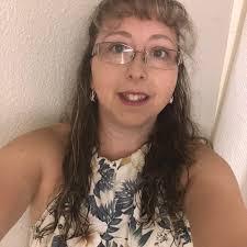 is there an easy way to get the back off pet stickers? ty