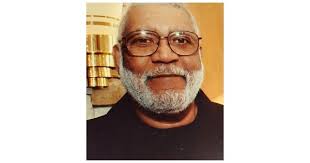 Ralph M. Collick Jr. Obituary (2023)