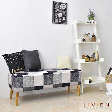 Deco rumah flat kos rendah google search coral interior. Jom Tengok Pelbagai Idea Untuk Deko Rumah Simple Dan Murah Deko Rumah