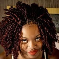 Stream LA (prod. Reset) by 6IC