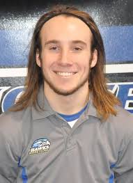 2013-14 Men's Wrestling Roster