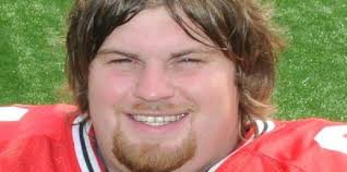 3 Warriors, Quiteh named first team All-PSAC East