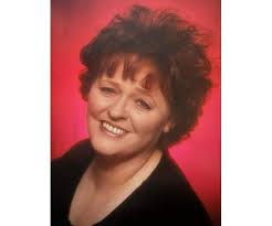 Dee Knutson Obituary (2024)